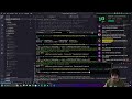 Porting Libraries to WebAssembly - C++ on the Web Browser