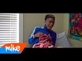 FunnyMike- Small WeeWee (OFFICIAL VIDEO)