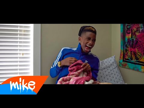 funnymike--small-weewee-(official-video)