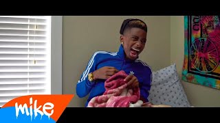 FunnyMike- Small WeeWee (OFFICIAL VIDEO) FunnyMike- Small WeeWee (OFFICIAL VIDEO)