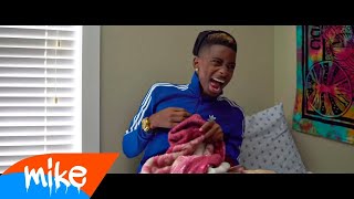 FunnyMike- Small WeeWee (OFFICIAL VIDEO)