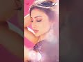 MOUNI ROY Phirse Machayenge Songs Staus Mouniroy India Bollywood Love Status Hd Rapmusic MOUNI ROY Phirse Machayenge Songs Staus Mouniroy India Bollywood Love Status Hd Rapmusic