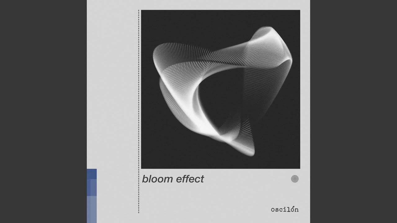 Watch luna on YouTube Watch luna on YouTube