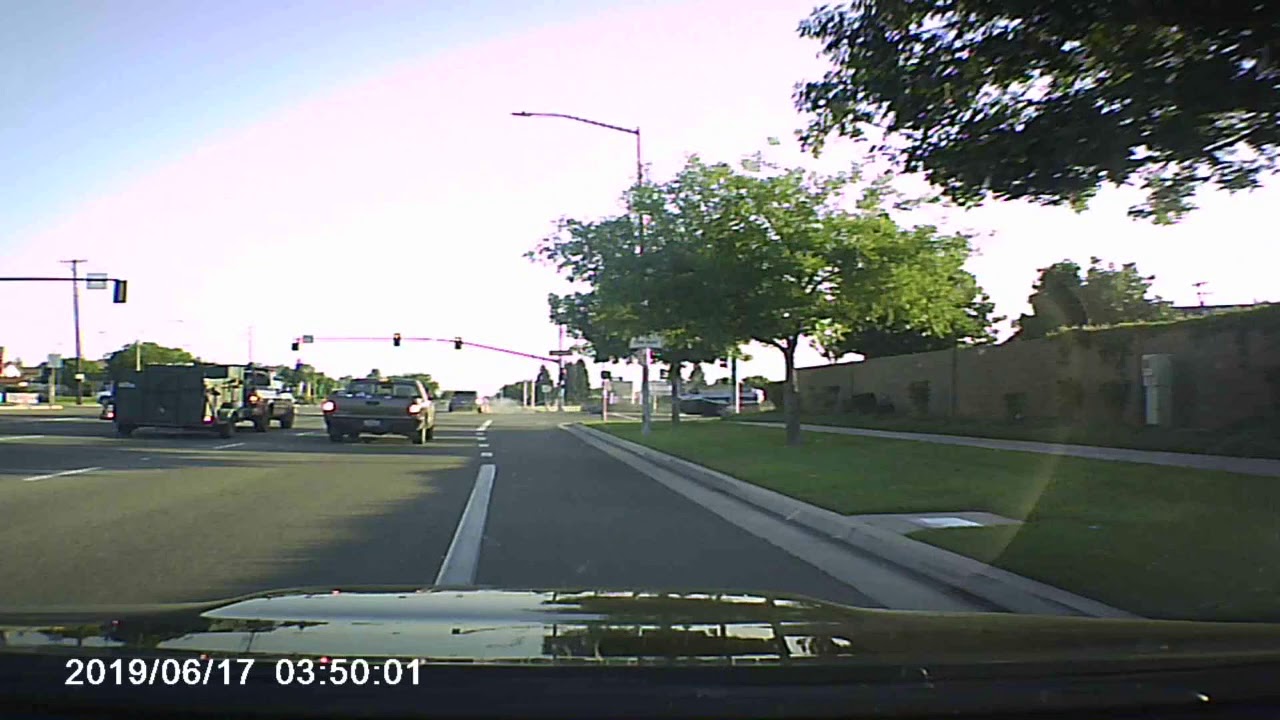 camera iphone 8 plus apk 61719