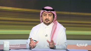 انطلاق التصفيات النهائية لمسابقة الملك سلمان لحفظ القرآن الكريم