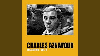 Lucie - Charles Aznavour