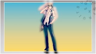 Nightcore - GUY.exe (SUPERFRUIT)