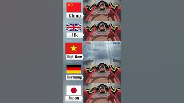 Anime | Râu Đen Cười 😂 | TMT Workout #shorts #shortvideo #anime #onepiece #luffy #naruto #avengers