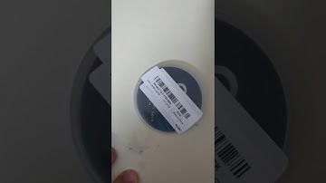 Mamba F405 MK2-Big Problem