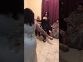 سارية السواس جديد 2019 قبل الحذف 😉😱