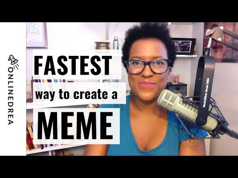 the-fastest-way-to-create-a-meme-video-using-kapwing