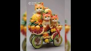 Very nice video song free download mp3 download ☘️☘️☘️☘️☘️☘️🌿🌿🌿🌿🌿🌿🌿