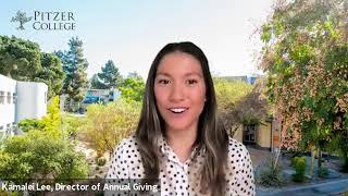 Full Virtual Family Orientation -Session #10 - Core Values in Action Part II Update