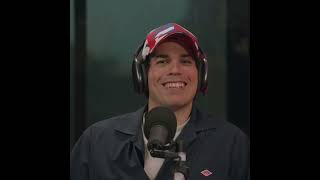 Physical Therapy X Tim Sweeney On Beats In Space