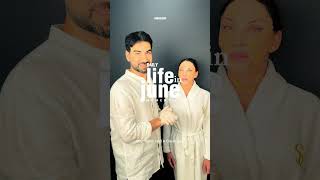 June At Özer Clinic A Look Behind The Scenes