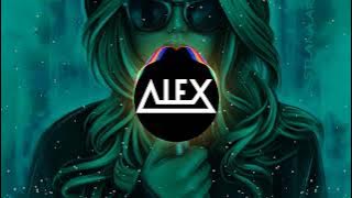 Steve Wuaten Ojo Mbandingke