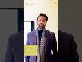 𝗧𝗵𝗲 𝗩𝗲𝗿𝘁𝗶𝗰𝗮𝗹 𝗣𝗮𝗰𝗲 | 𝗘𝗽𝗶𝘀𝗼𝗱𝗲 𝟮