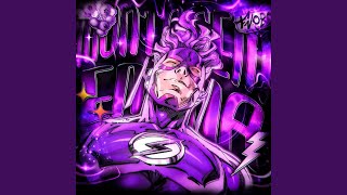 MONTAGEM EMINA - Super Slowed