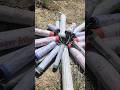Schwarzpulver Böller Funke und Pulver Feuerwerk #feuerwerk #vuurwerk #fireworks #böller #petardy