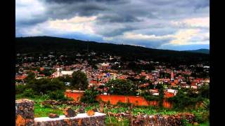 Cerano Cerano Guanajuato, Mexico. video 1