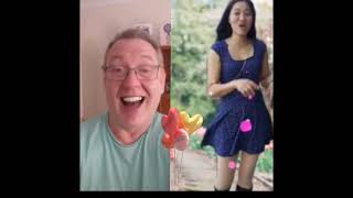 LDR #shorts #trending #trending