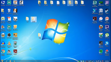 How To install 14000 RAPS IN A SINGLE ARCHIVE FOR PLAYSTATION 3