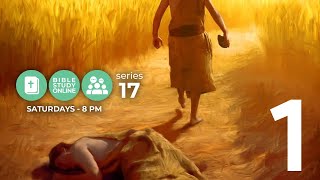BSO - Series 17 - Episode 1