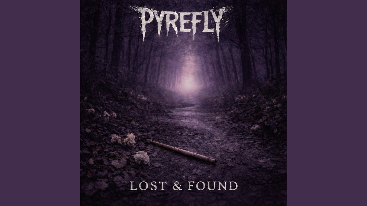 Watch Lost on YouTube Watch Lost on YouTube