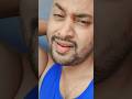 #hindisong