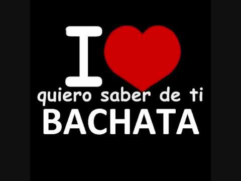 Watch FRANK REYES - quiero saber de ti on YouTube Watch FRANK REYES - quiero saber de ti on YouTube