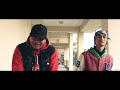 KHRAW PYRKHAT & HEPRO07 ~ BYM HOK (prod by Sedivi)(OFFICIAL VIDEO)c/c available