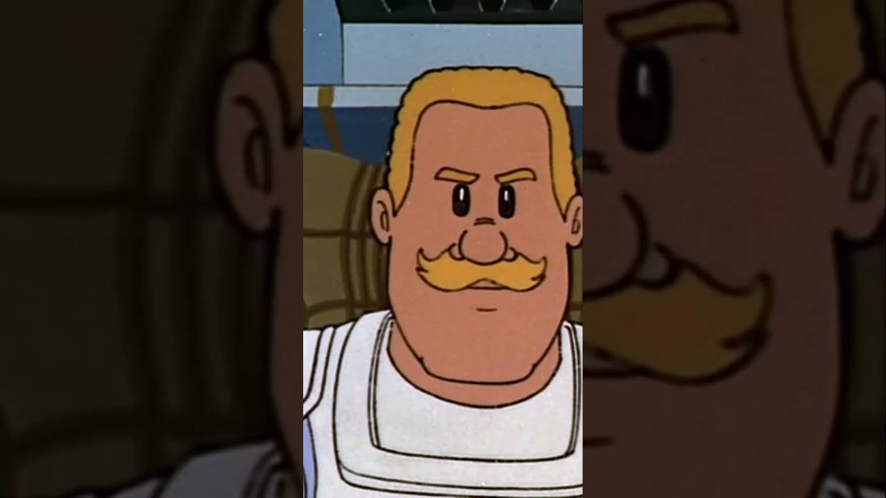 🛰️ Le blindage va-t-il tenir ? | Il était une fois... L'Espace