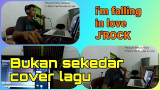 Download Lagu Podcast cover im falling in love (j'rock) #tanjungtabalong MP3 Download Lagu Podcast cover im falling in love (j'rock) #tanjungtabalong MP3