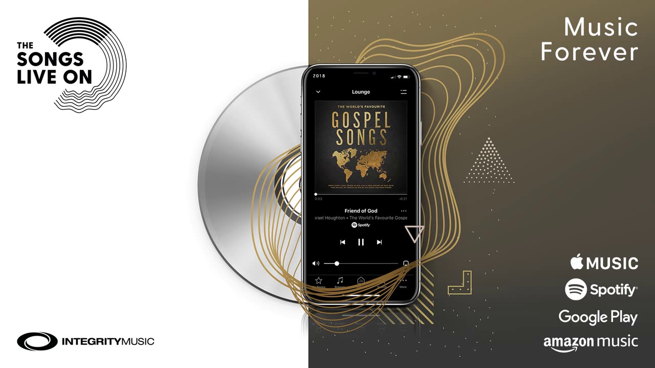 Tye Tribbett He Turned It From The World S Favourite Gospel Songs Youtube youtube