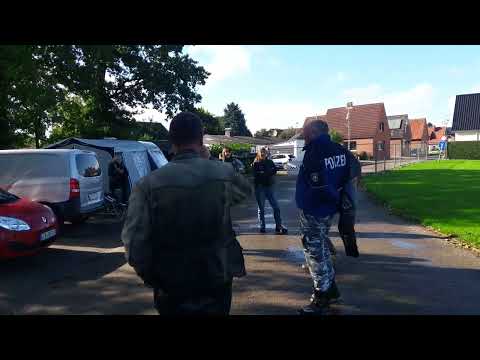 #Motorradtreffen MFG Sound