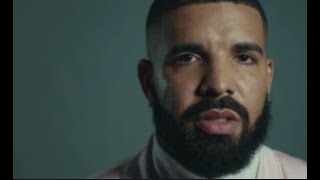 (1 hour Instrumental)Drake - Laugh Now Cry Later (Instrumental) ft. Lil Durk