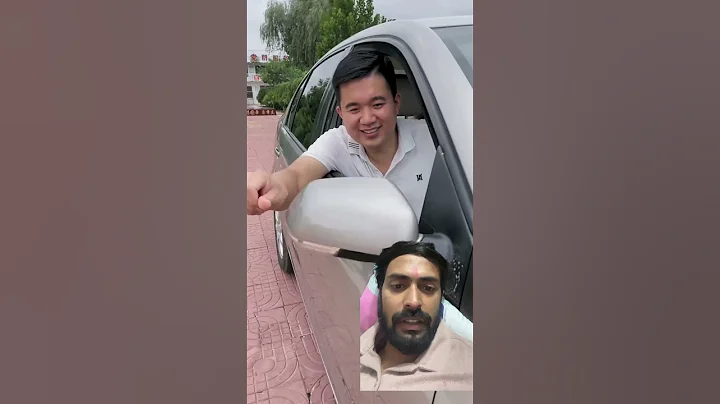 Cool smart gadgets #automobile #goodthing #satisfying #diy #roblox #ttd3 #danbyappliances #shorts