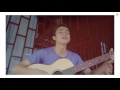 Nào Ai Như Giê - Xu ( Nissi United ) - MV Acoustic