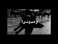 اغنية حاتم العراقي شعلومة