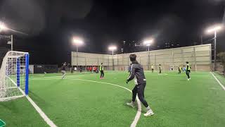 0125 2쿼터