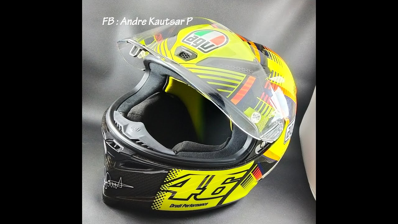 ls2 ff350 helmet liner FF353 FF810 Rapid II – 685311167774 Color:White/Blue/Red Glossy Chemical Candy Customs: Chemical Its available in black