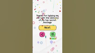 Braindom : Level 68 Walkthrough (Tricky Brain Puzzles)