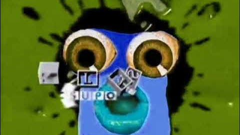 i made hsl adjust invert color on vegas pro 21 only using channel blend (tutorial coming soon!)