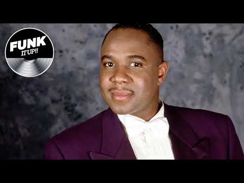 Migos - Bad and Boujee (Freddie Jackson 1980's Funk it Up)