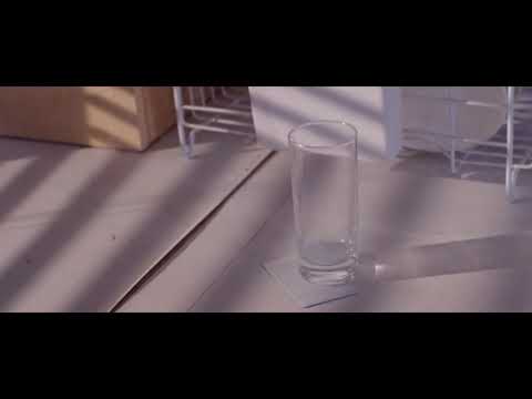「誤會」MV Teaser