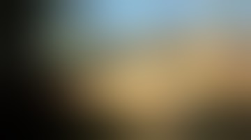 Sniper Elite 3: "TOBRUK"