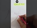 Master the ORDER FLOW 📈📉Trading strategy#shorts
