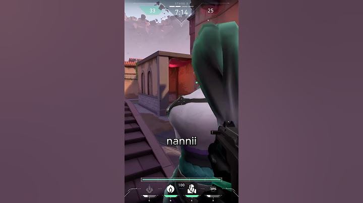 full fight #gamingvideos #valorant #gaming #viralshort #games #valorantclips #funny #fyp