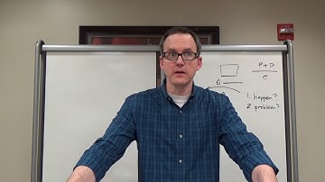 LSAT | Test 74, Section 1, Q16 - Hierarchy [#162] (Apr 25, 2017)