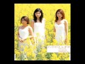 Tanpopo - Tanpopo ~Single Version~